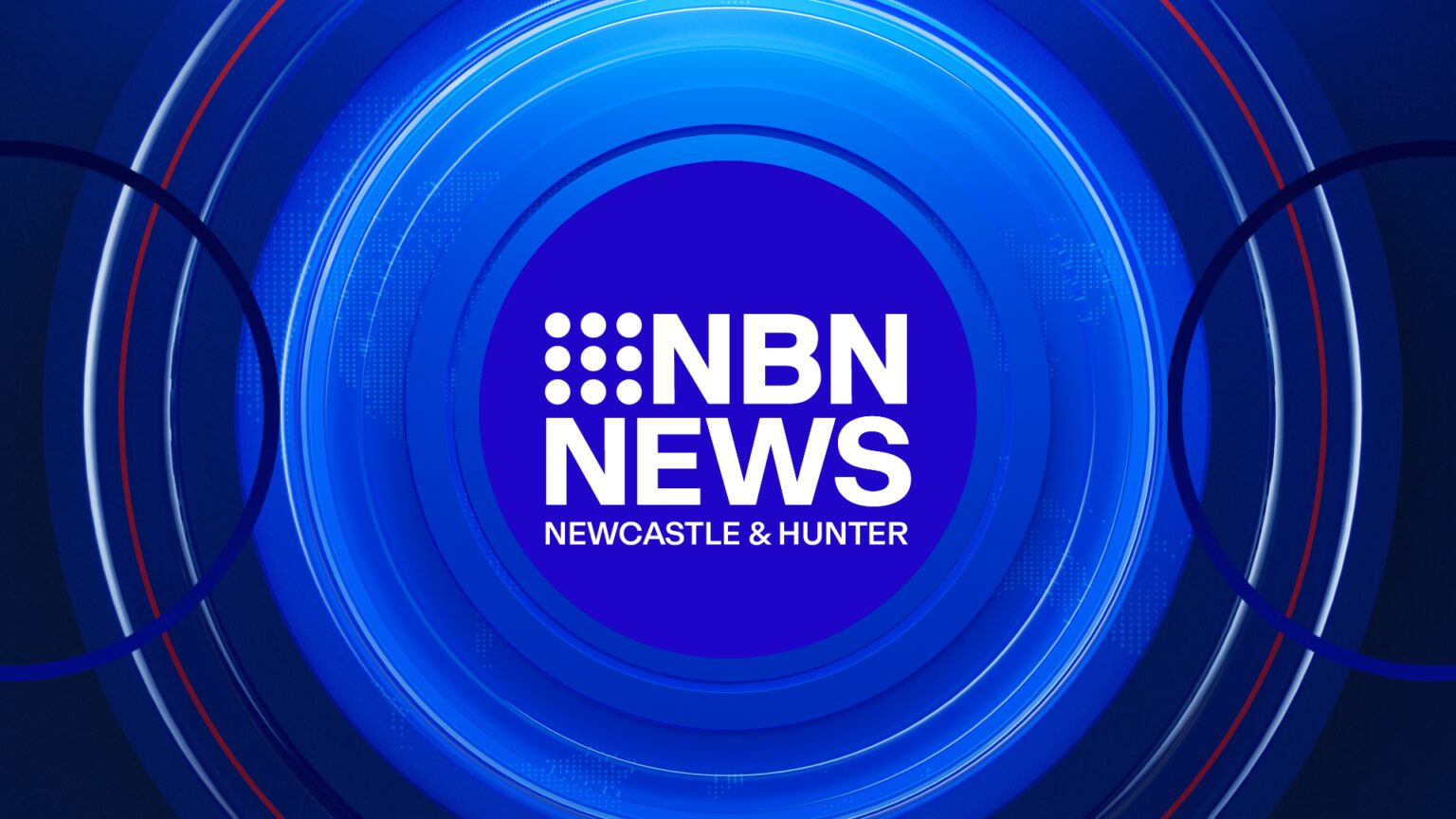 Headlines nbn news